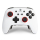 PowerA SWITCH Pad bezprzewodowy Enhanced Fusion Pro - 1101228 - zdjęcie 2